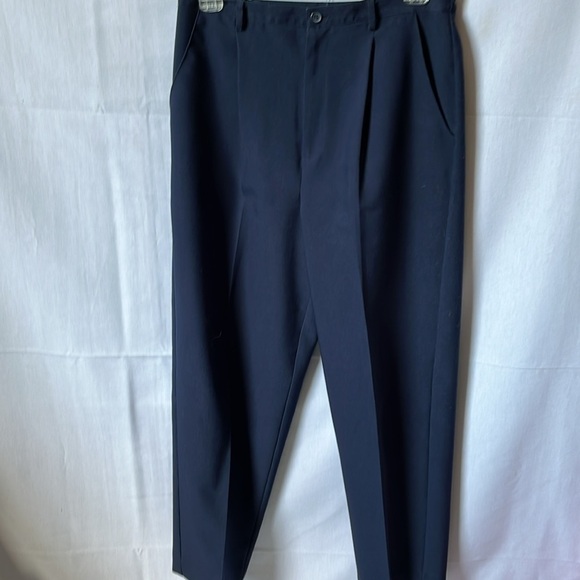 Bundle Dress Pants 4 pair - Picture 5 of 15